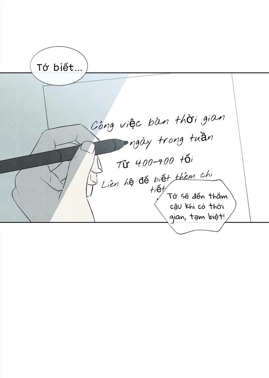 summer solstice point chapter 1 4