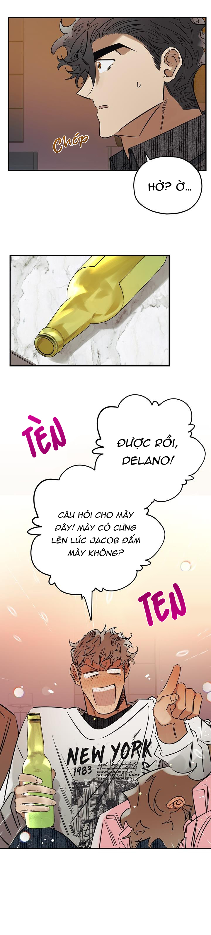 truth or dare chapter 11 3