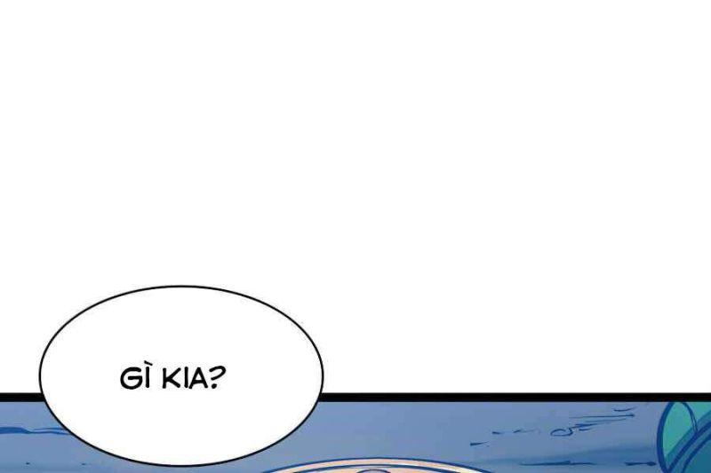 tôi trở lại thăng cấp một mình chapter 110 178