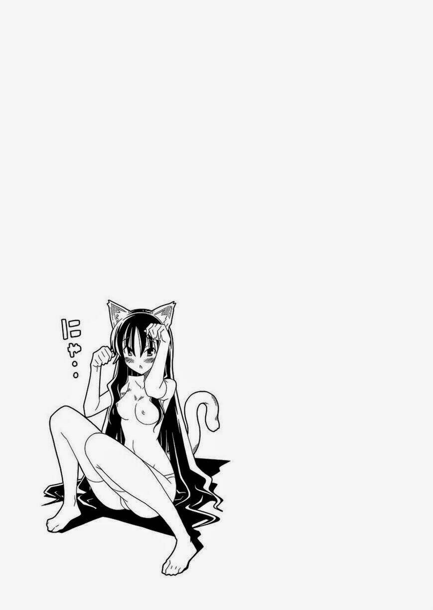 uwa koi chapter 21 30