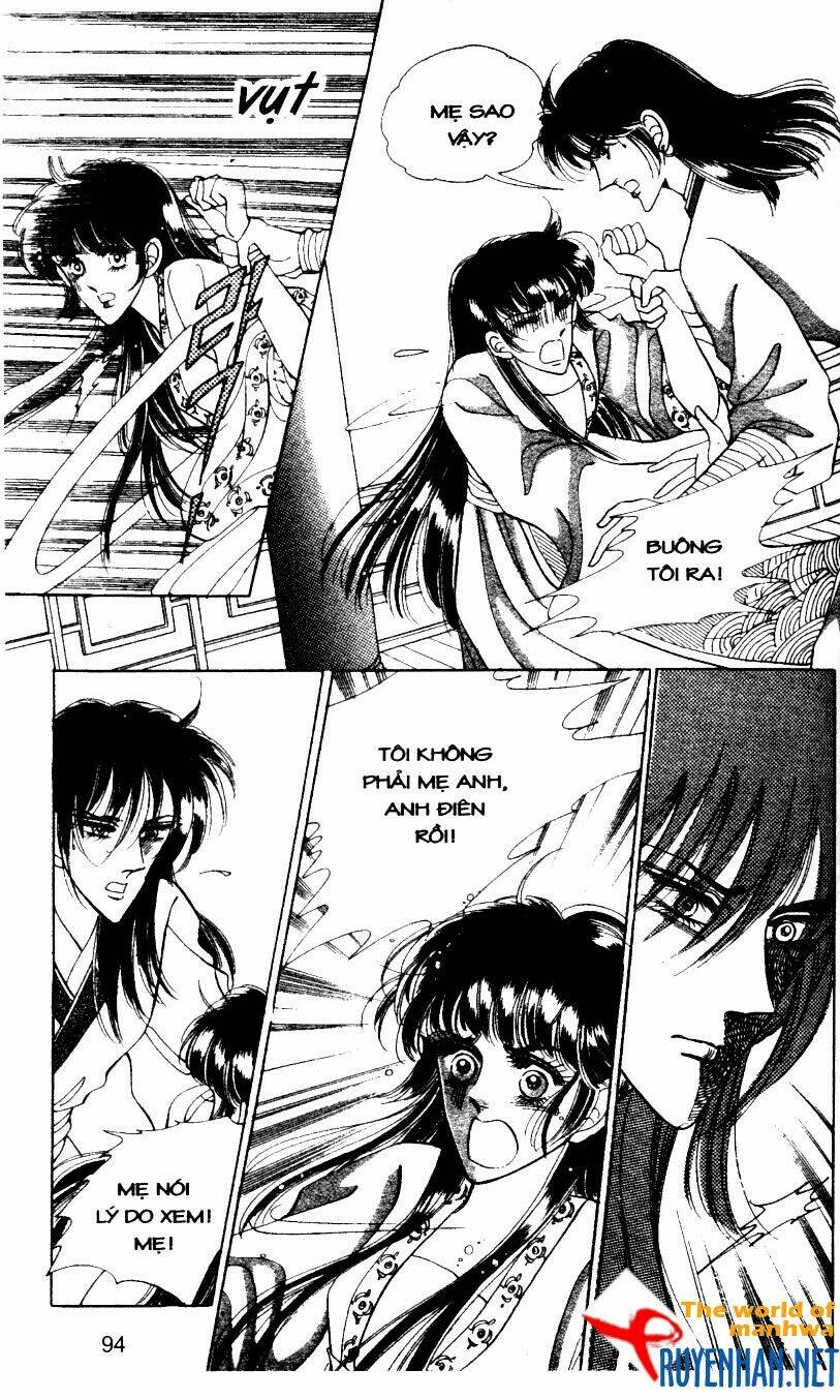 the sexy simpleton chapter 7 97