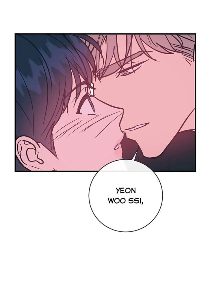 tình yêu ngây dại chapter 21 38