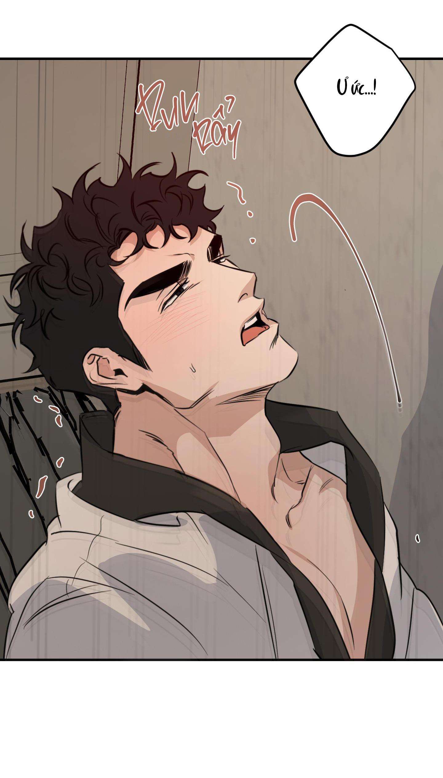 high clear chapter 67 18