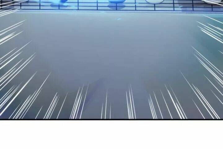 bí mật của dạ tộc chapter 38 120