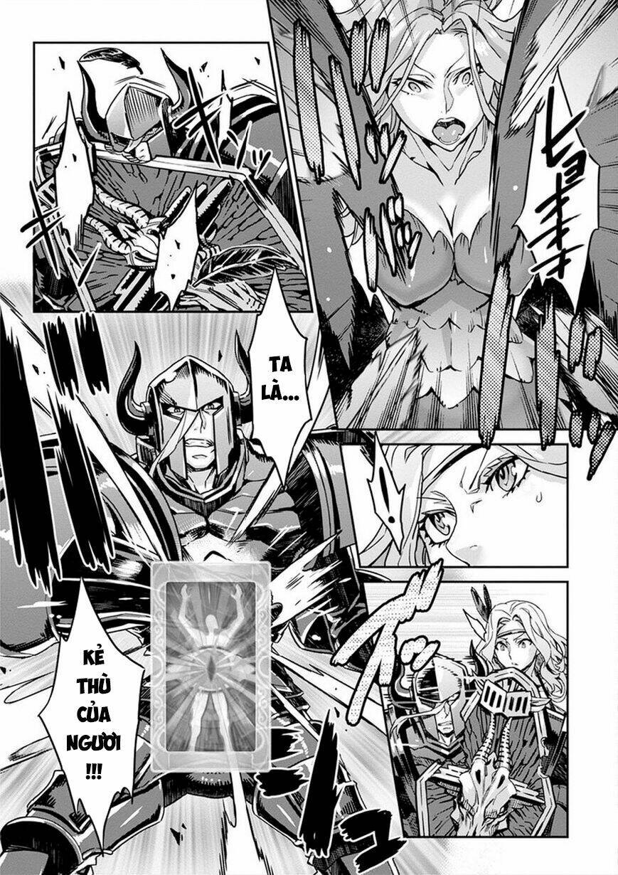 dragon's crown chapter 2 18