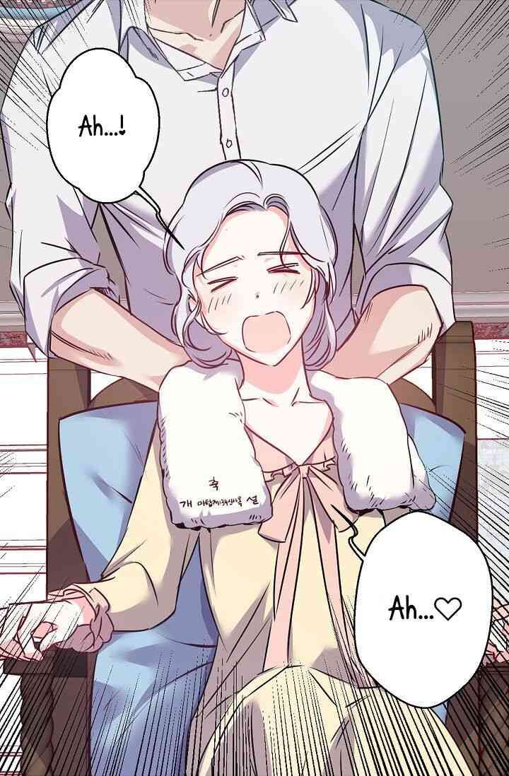 hôn lễ báo thù chapter 12 12