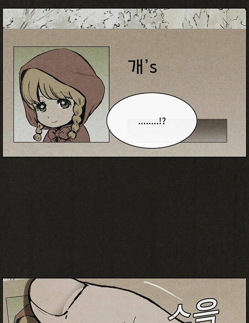 đứa con của quỷ dữ chapter 18 26