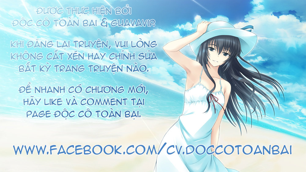 i am killer maid chapter 37 14