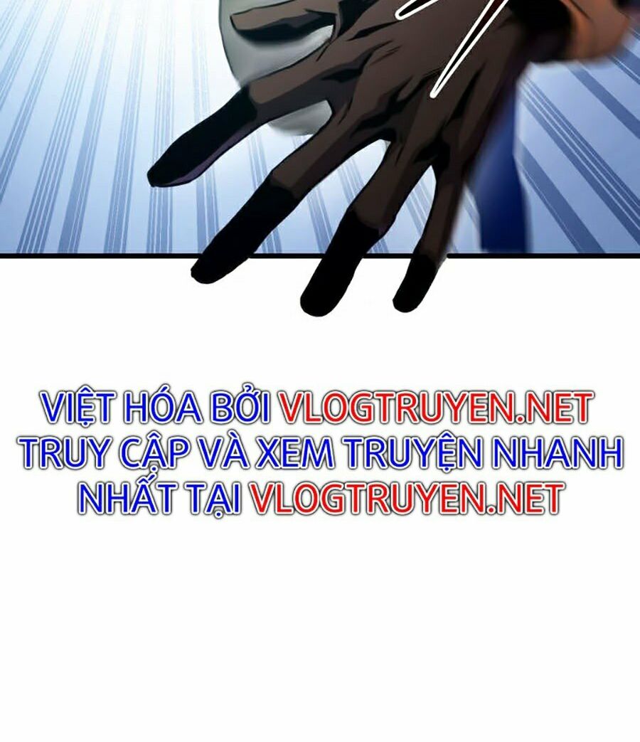 huyền thoại game thủ - tái xuất chapter 22 102