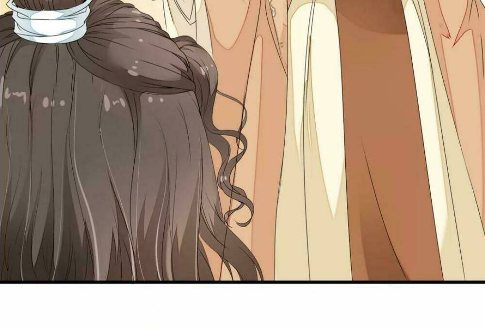 bạch liên yêu cơ người chapter 36 27