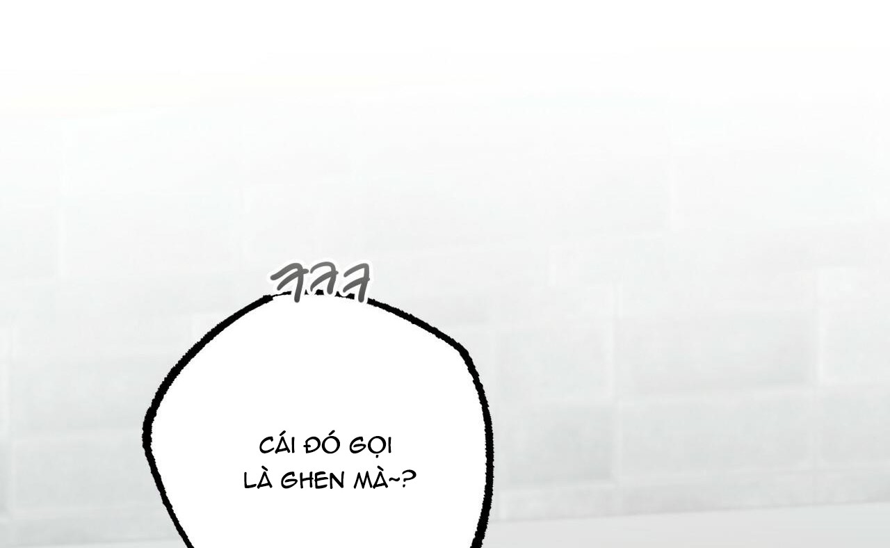 đàn thỏ của habibi chapter 41 12