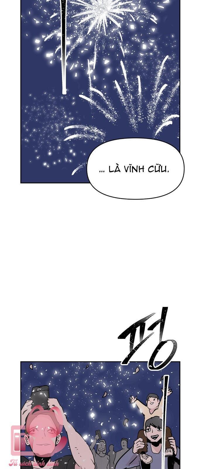 yêu không hồi kết chapter 2 46