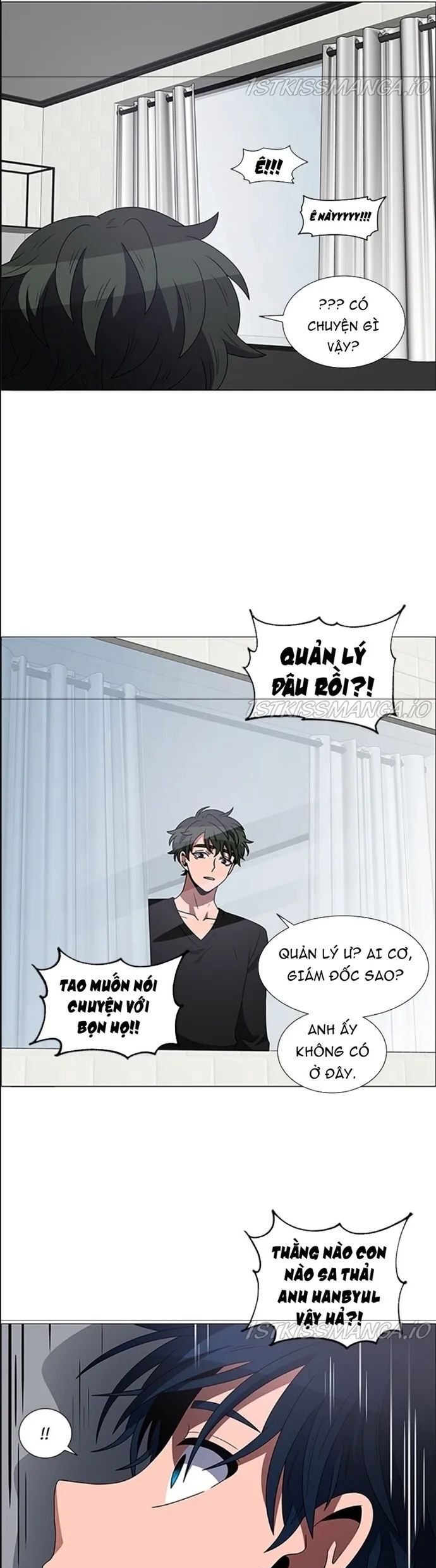 no scope chapter 163 13