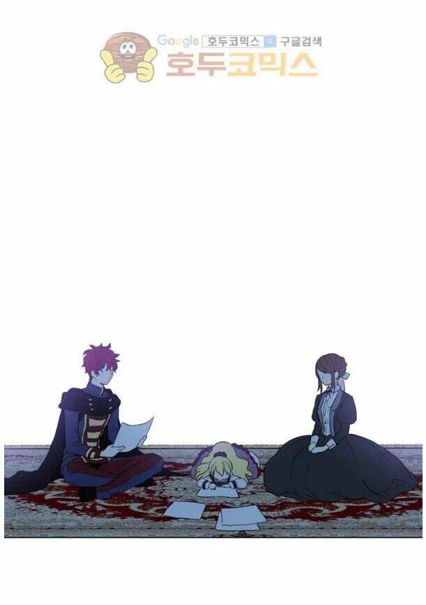 một ngày nọ ta trở thành công chúa chapter 9 24