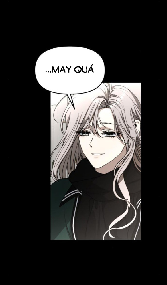 Tự Do Trong Mơ chapter 107.1 - Trang 13