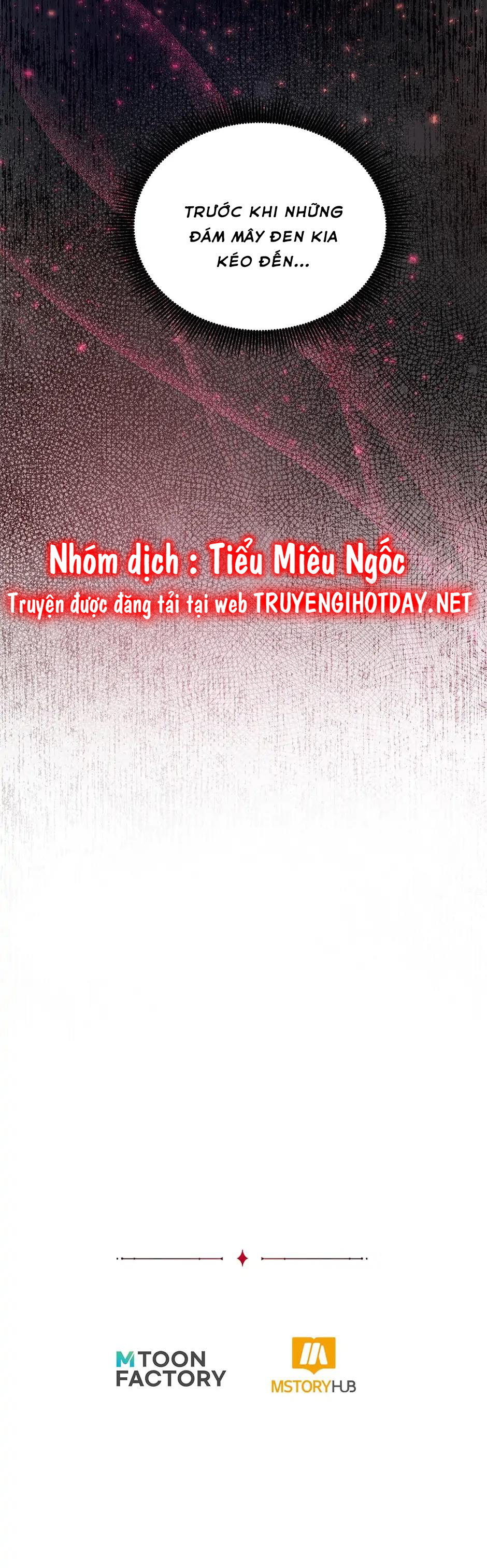 diễn vai ác nữ cũng thật khó khăn chapter 19 56