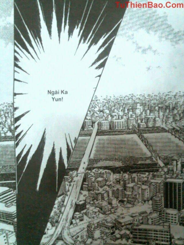 tình trong mộng chapter 10 12