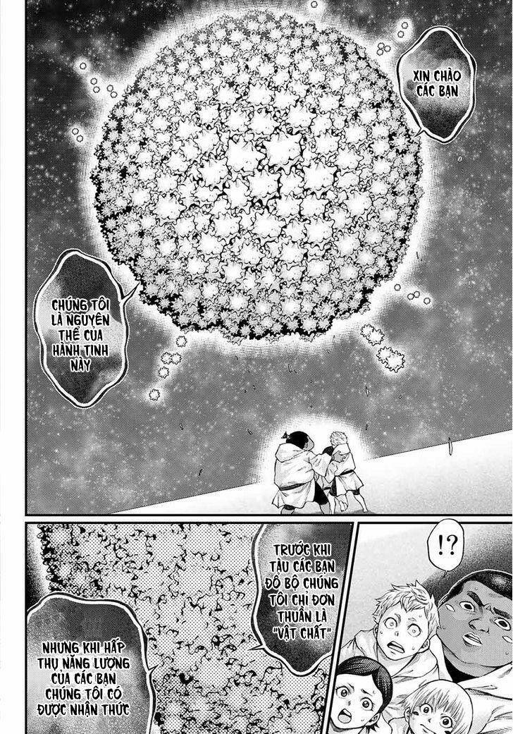 0 -zero- chapter 3 10