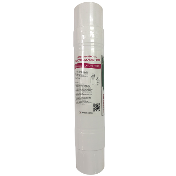 Lõi Lọc Nước Cao Cấp Hydrogen-Akaline Nagakawa MLN0507CKT29012 - Hàng Chính Hãng