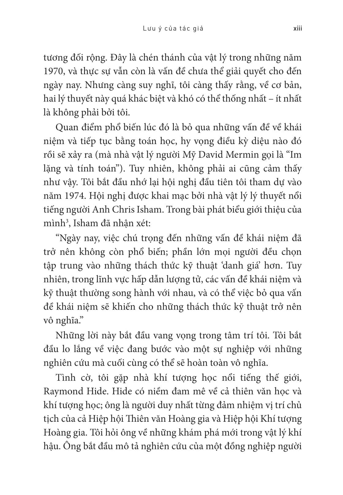 Sách - Tính Ưu Việt Của Hoài Nghi - Từ Vật Lý Lượng Tử Đến Biến Đổi Khí Hậu - Khoa Học Vế Sự Bất Định Giúp Chúng Ta Hiểu Về Thế Giới Hỗn Độn