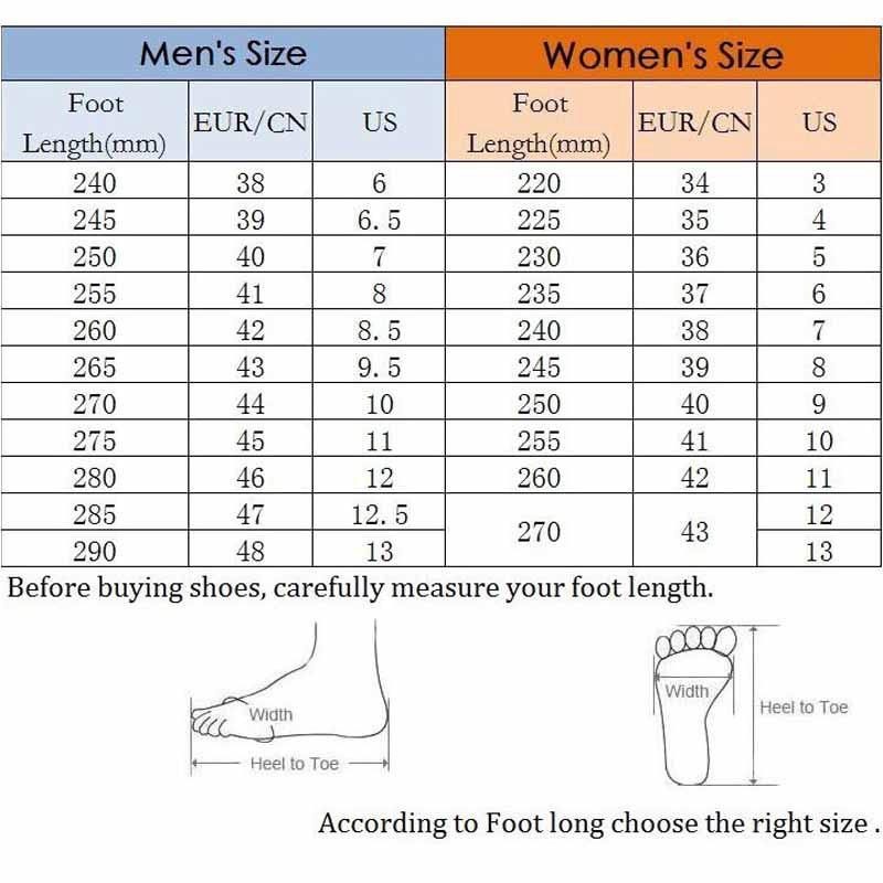 Giày chạy bộ thể thao cho nam