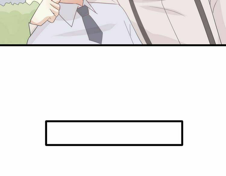 nữ hoàng giá đáo chapter 28 32