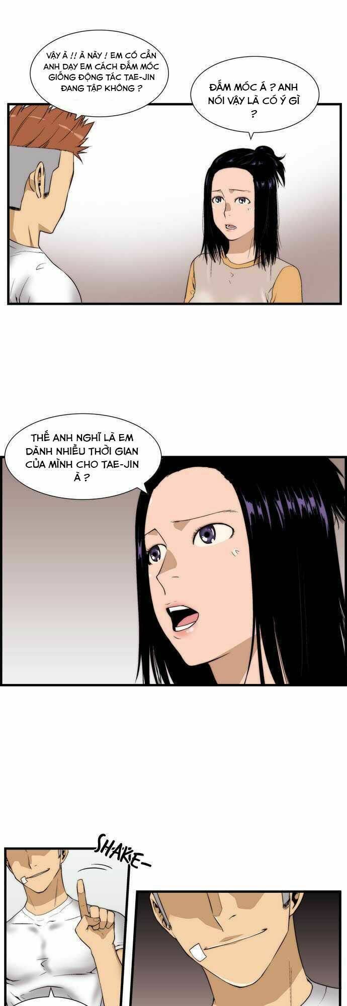 green boy chapter 20 6