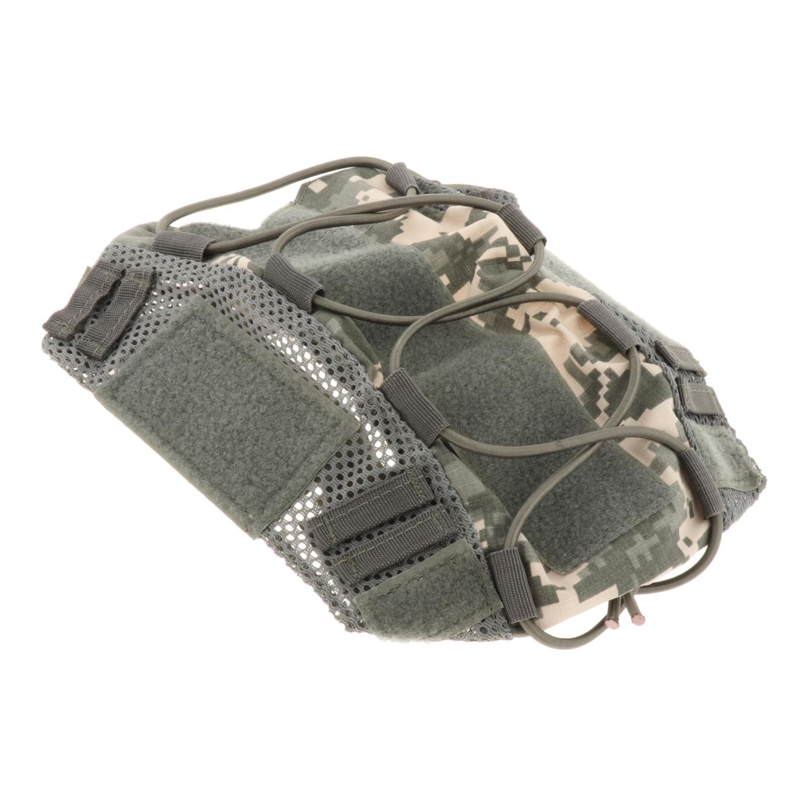 Protective Cover Protector for Fast Equip A