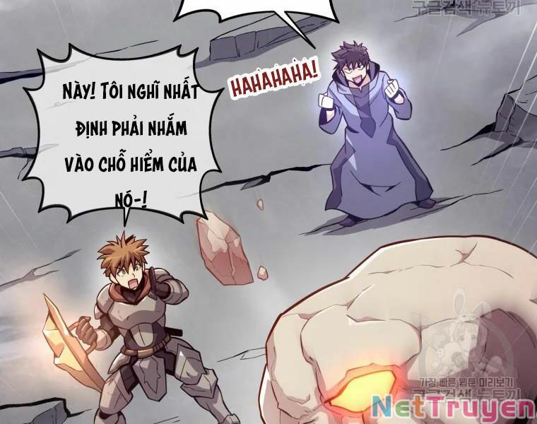 arcane sniper (xạ thủ đạn ma) chapter 52 138