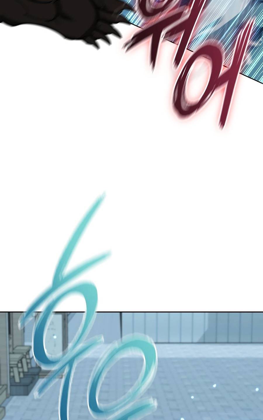 chiến binh học đường - cuộc đột kích trong ngục tối chapter 24 37