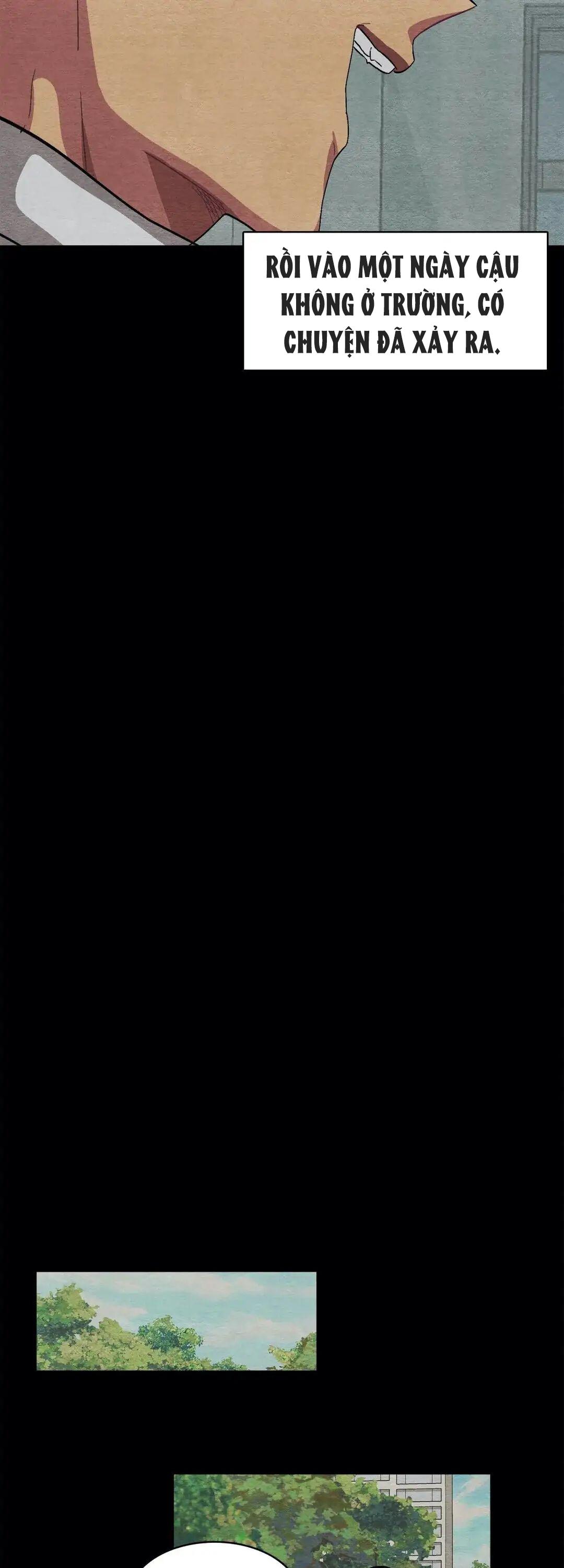 hãy vâng lời anh chapter 31 55