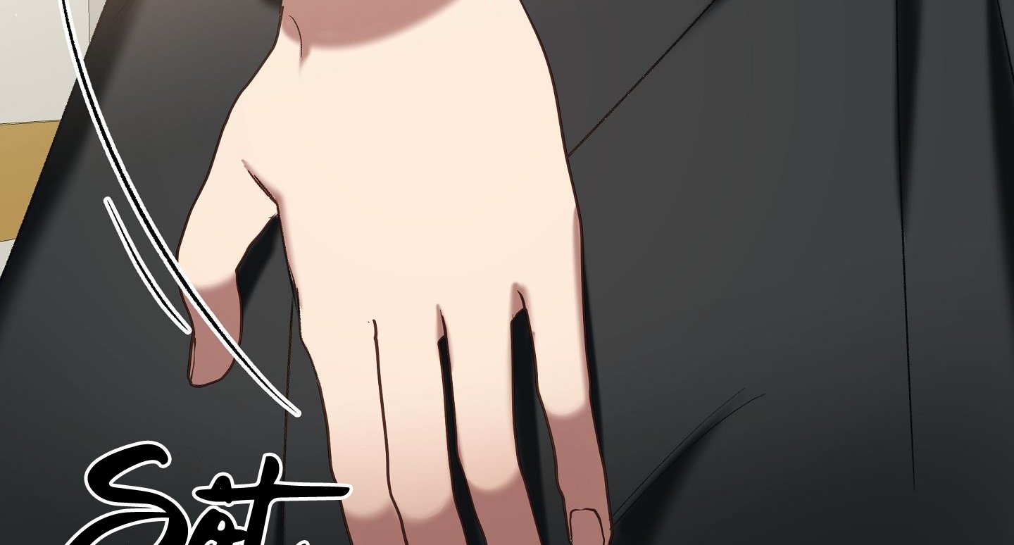 một ngày nọ, tôi được kẻ thù cầu hôn chapter 50 40