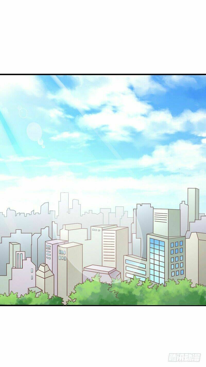 tôi không muốn fa như vậy đâu chapter 5 9