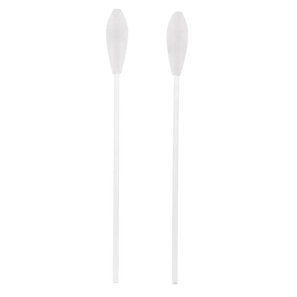 4 Pieces 4g + 4x 2.6g Floating Bombarda Floats Long Distance Casting Lure