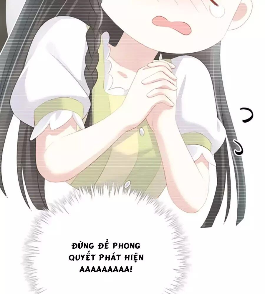 tình yêu là thế phần 2 chapter 53 64