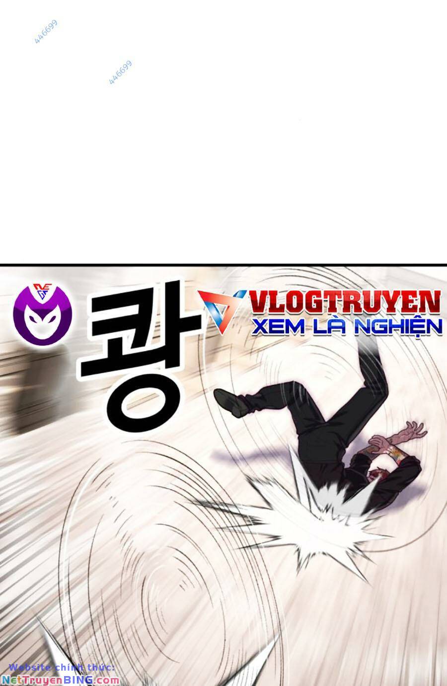 tên vâng lời tuyệt đối chapter 73 111