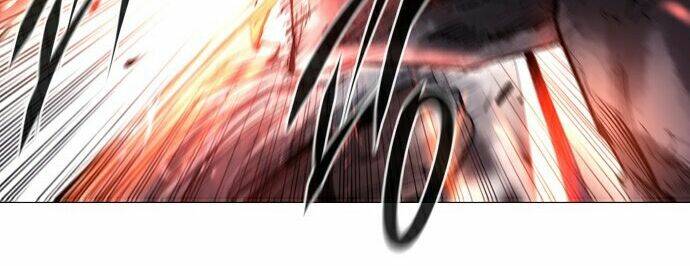 bản khế ước linh hồn chapter 223 76