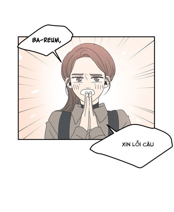 romance 101 chapter 1 51