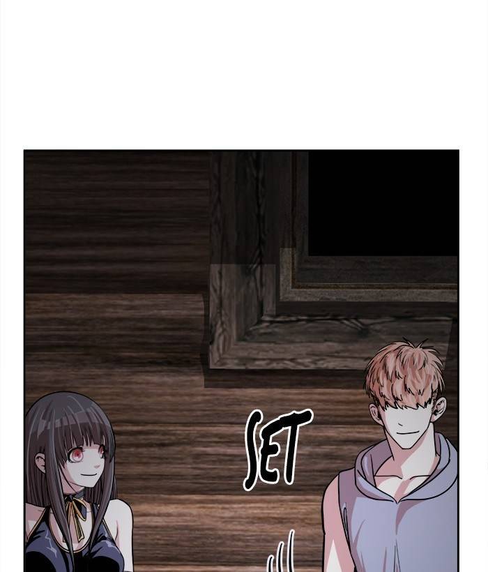change (jinyuan) ss2 chapter 54.1 17