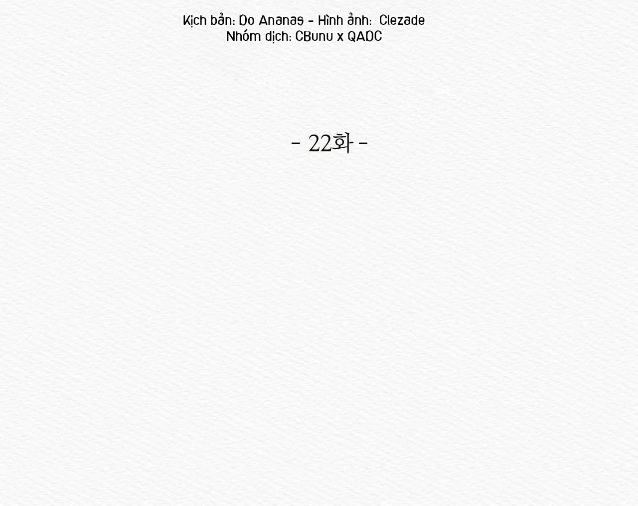 qủy dạ khúc chapter 22 29