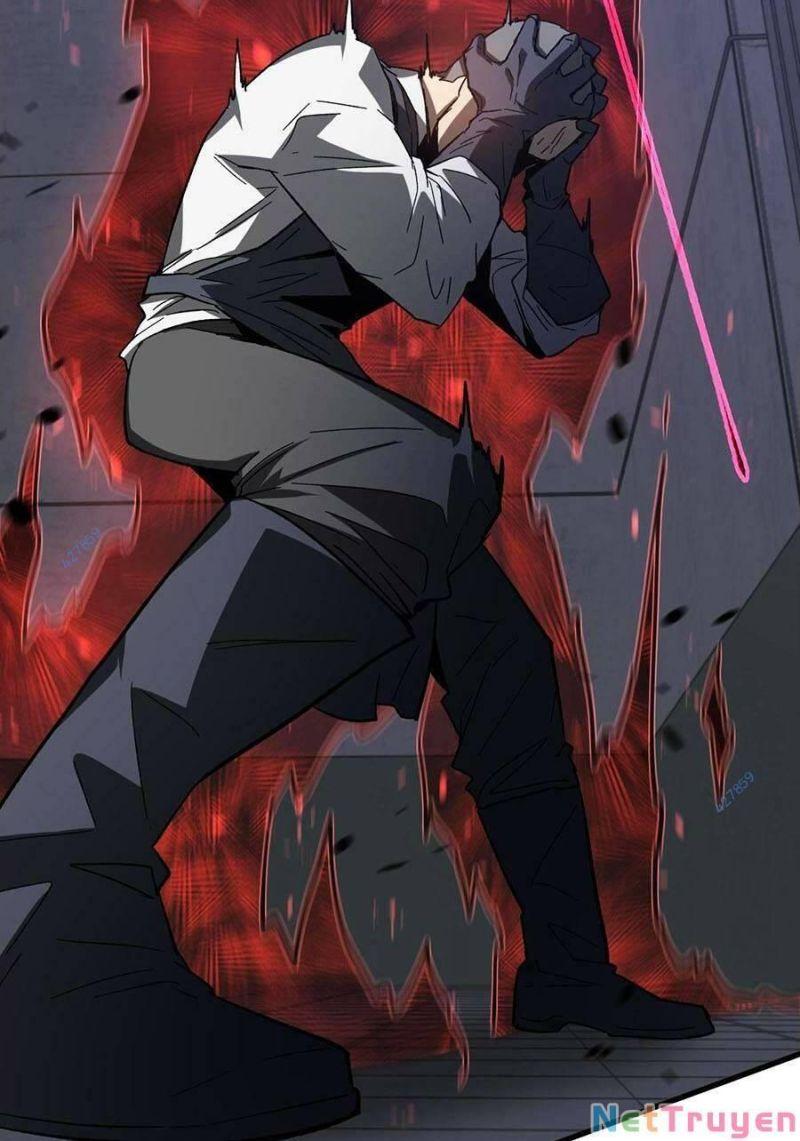 siêu tiến hóa chapter 88 59