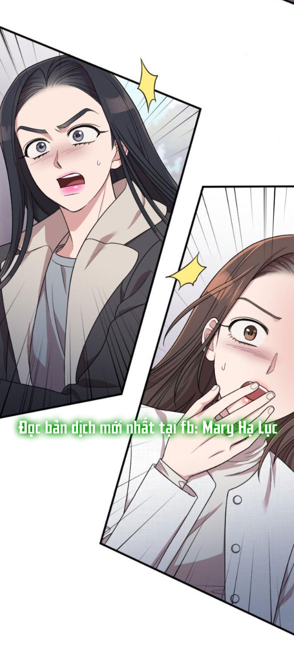 cô đi mà lấy chồng tôi chapter 49.2 42