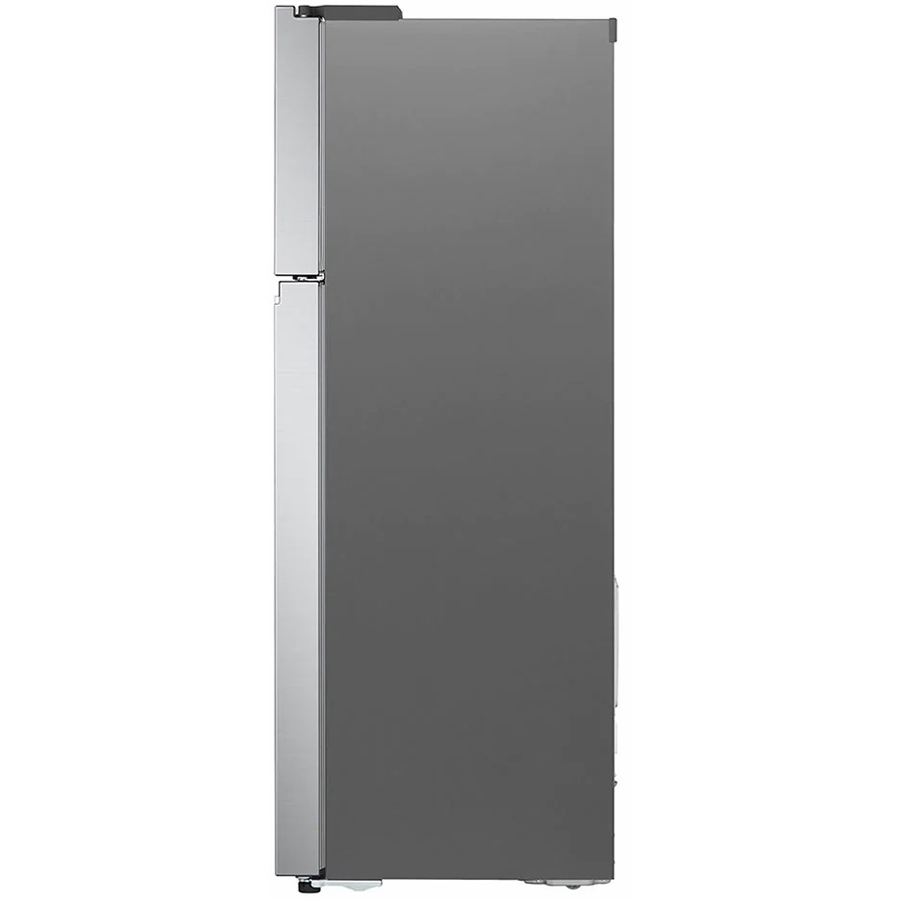 Tủ lạnh LG Inverter 394L GN-D392PSA - Chỉ giao Hà Nội