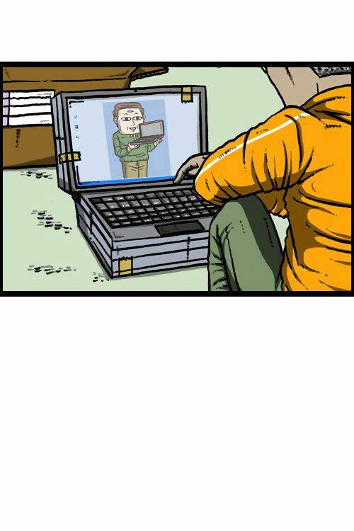 tiếng gọi con tim chapter 60 17