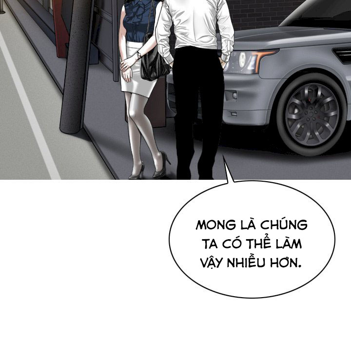 chỉ mình em chapter 6 26