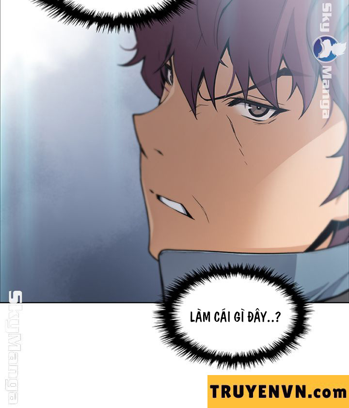 nhóm học đặc biệt chapter 37 21