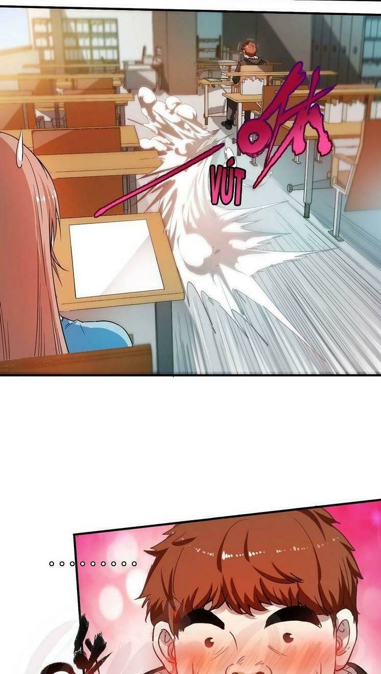 ta có rất nhiều thành tích chapter 3 9