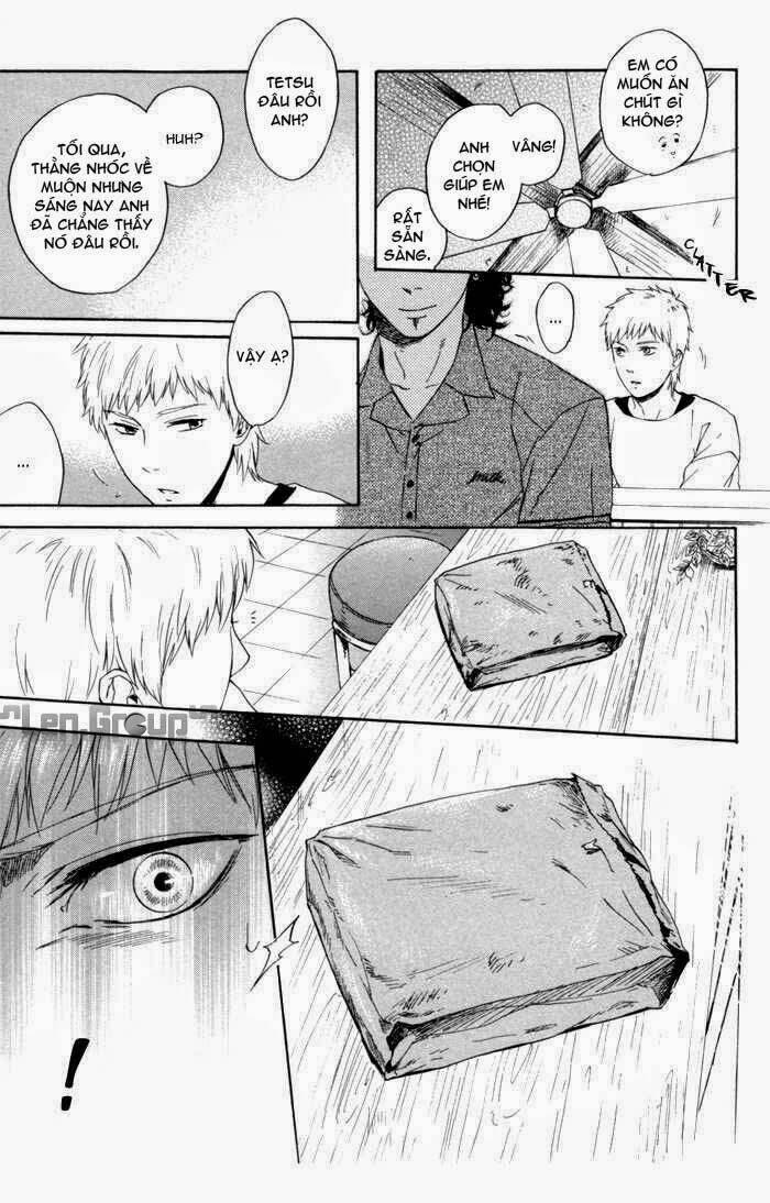 acid town chapter 6 38