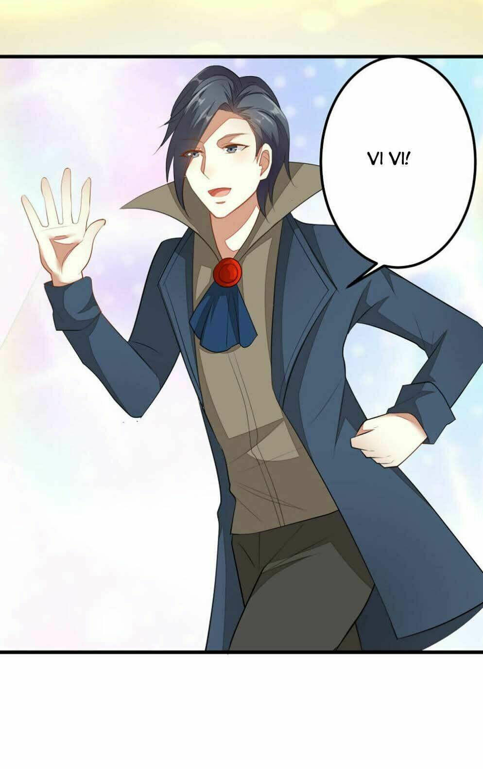 nguyệt dạ hương vi lai chapter 36 15