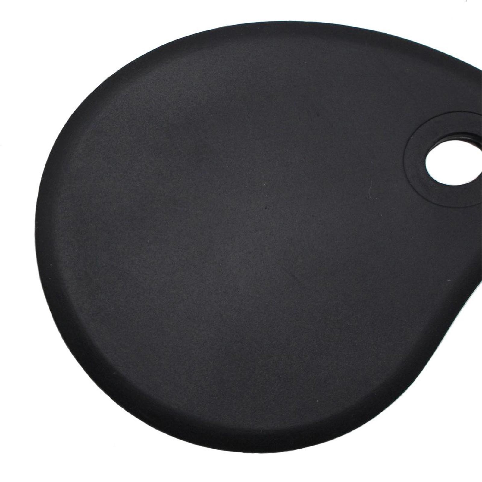 Durable Scraper Cutter Pastry Scraper Chopper Pastry Pizza Cutter Chopper for